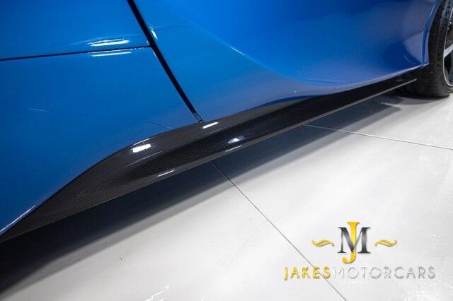 2024 Ferrari SF90 Spider *OVER $160,000 IN OPTIONS* *ONLY 93 MILES* *HUGE CARBON OPTIONS* *3-LAYER PAINT* San Diego CA