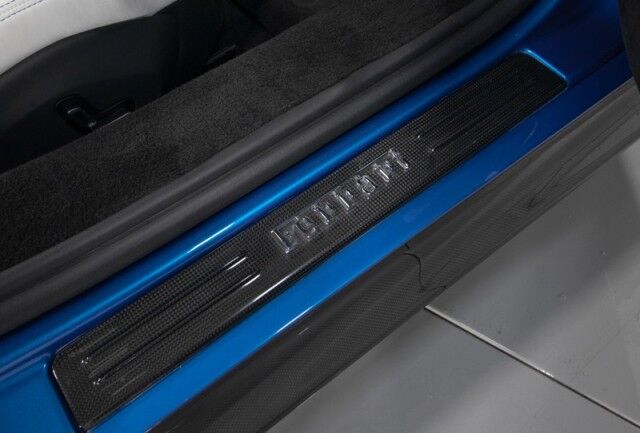2024 Ferrari SF90 Spider *OVER $160,000 IN OPTIONS* *ONLY 93 MILES* *HUGE CARBON OPTIONS* *3-LAYER PAINT* San Diego CA