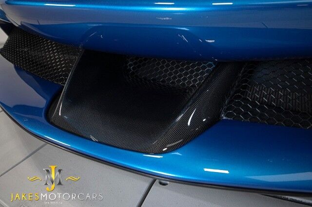 2024 Ferrari SF90 Spider *OVER $160,000 IN OPTIONS* *ONLY 93 MILES* *HUGE CARBON OPTIONS* *3-LAYER PAINT* San Diego CA