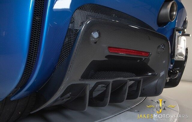 2024 Ferrari SF90 Spider *OVER $160,000 IN OPTIONS* *ONLY 93 MILES* *HUGE CARBON OPTIONS* *3-LAYER PAINT* San Diego CA