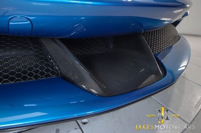 2024 Ferrari SF90 Spider *OVER $160,000 IN OPTIONS* *ONLY 93 MILES* *HUGE CARBON OPTIONS* *3-LAYER PAINT* San Diego CA