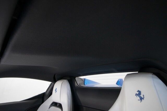 2024 Ferrari SF90 Spider SF90 Spider *OVER $160,000 IN OPTIONS* *ONLY 93 MILES* San Diego CA