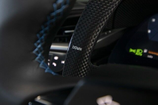 2024 Ferrari SF90 Spider SF90 Spider *OVER $160,000 IN OPTIONS* *ONLY 93 MILES* San Diego CA