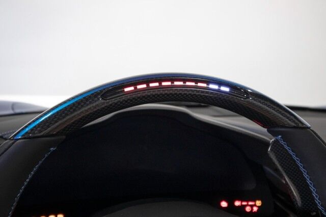 2024 Ferrari SF90 Spider SF90 Spider *OVER $160,000 IN OPTIONS* *ONLY 93 MILES* San Diego CA