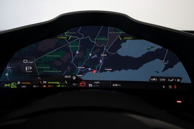 2024 Ferrari SF90 Spider SF90 Spider *OVER $160,000 IN OPTIONS* *ONLY 93 MILES* San Diego CA