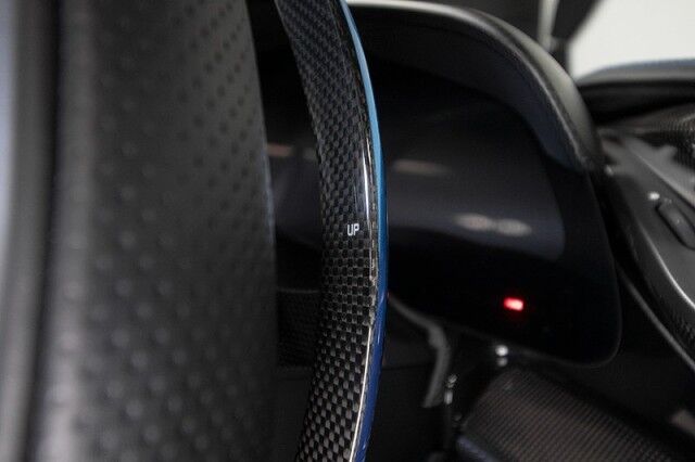 2024 Ferrari SF90 Spider SF90 Spider *OVER $160,000 IN OPTIONS* *ONLY 93 MILES* San Diego CA