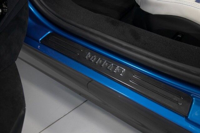 2024 Ferrari SF90 Spider SF90 Spider *OVER $160,000 IN OPTIONS* *ONLY 93 MILES* San Diego CA