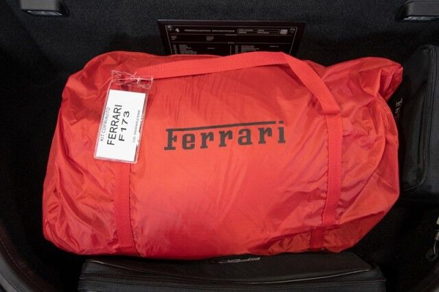 2024 Ferrari SF90 Spider SF90 Spider *OVER $160,000 IN OPTIONS* *ONLY 93 MILES* San Diego CA