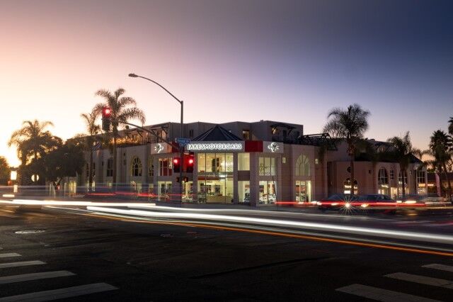 2024 Ferrari SF90 Spider SF90 Spider *OVER $160,000 IN OPTIONS* *ONLY 93 MILES* San Diego CA