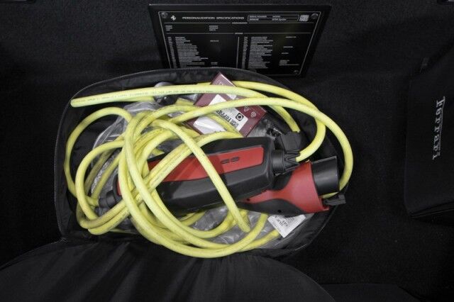 2024 Ferrari SF90 Spider SF90 Spider *OVER $160,000 IN OPTIONS* *ONLY 93 MILES* San Diego CA