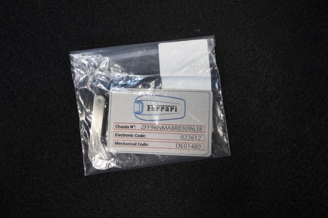 2024 Ferrari SF90 Spider SF90 Spider *OVER $160,000 IN OPTIONS* *ONLY 93 MILES* San Diego CA