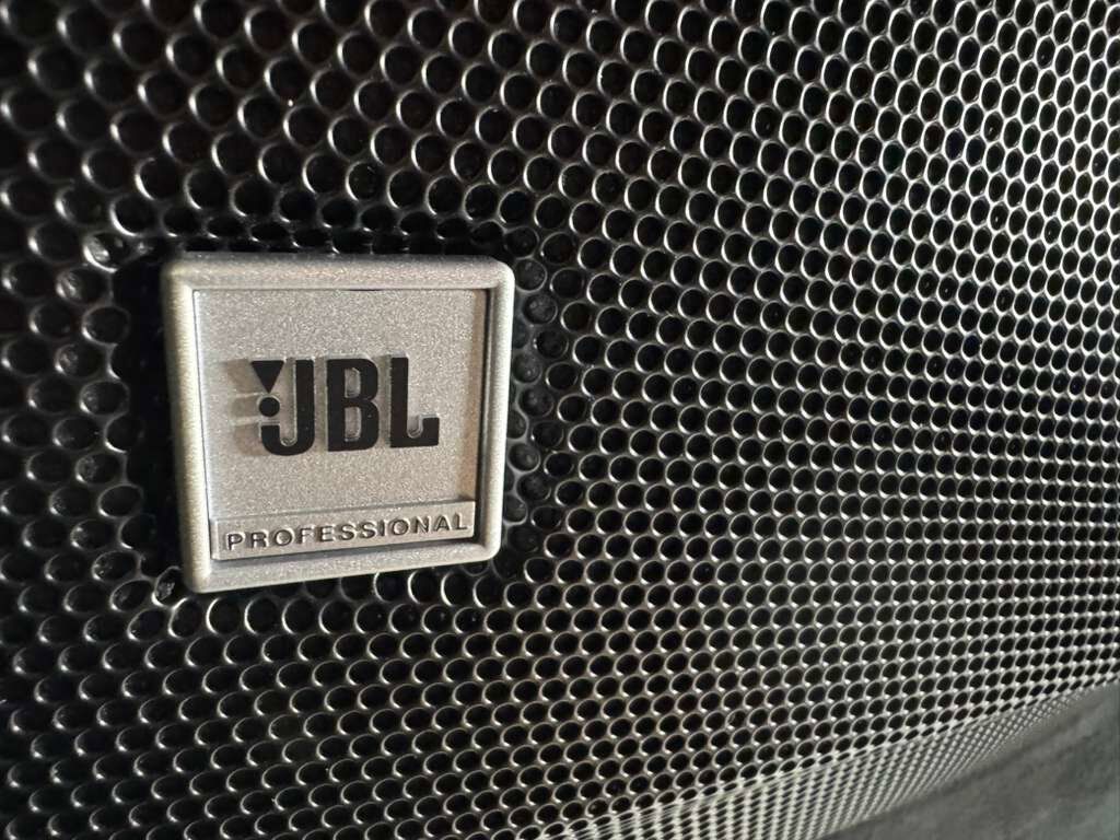 2024 Ferrari SF90 Spider TAILOR MADE NEW YORK BUILD! HUGE $884k sticker, rare Blu Elder paint, carbon wheels AND MUCH MORE!!! Fort Lauderdale FL