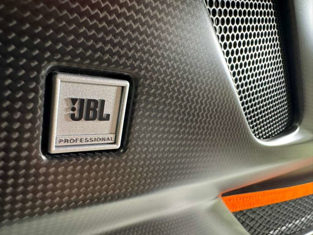 2024 Ferrari SF90 XX Extra-Range paint/interior,painted livrea,lightweight racing seats, carbon galore AND MUCH MORE!! Fort Lauderdale FL