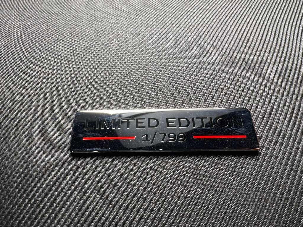 2024 Ferrari SF90 XX Extra-Range paint/interior,painted livrea,lightweight racing seats, carbon galore AND MUCH MORE!! Fort Lauderdale FL
