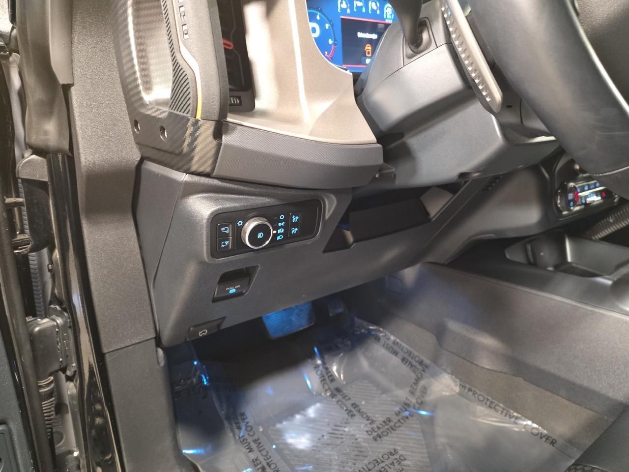 2024 Ford Bronco Sand Lake NY