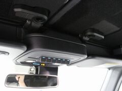 2024 Ford Bronco 4x4 Raptor Fond du Lac WI