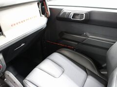 2024 Ford Bronco 4x4 Raptor Fond du Lac WI