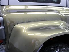 2024 Ford Bronco 4x4 Raptor Fond du Lac WI