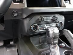 2024 Ford Bronco 4x4 Raptor Fond du Lac WI