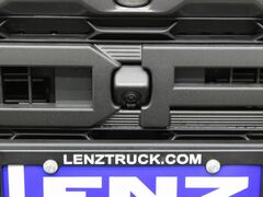 2024 Ford Bronco 4x4 Raptor Fond du Lac WI