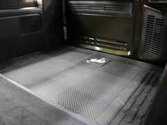 2024 Ford Bronco 4x4 Raptor Fond du Lac WI