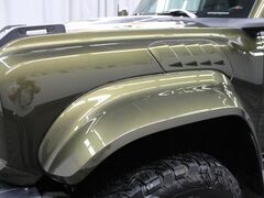 2024 Ford Bronco 4x4 Raptor Fond du Lac WI