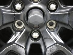 2024 Ford Bronco 4x4 Raptor Fond du Lac WI