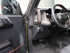 2024 Ford Bronco 4x4 Raptor Fond du Lac WI