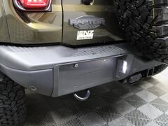 2024 Ford Bronco 4x4 Raptor Fond du Lac WI