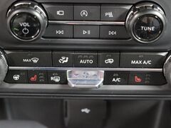 2024 Ford Bronco 4x4 Raptor Fond du Lac WI