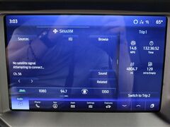 2024 Ford Bronco 4x4 Raptor Fond du Lac WI