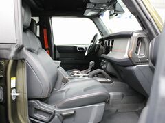 2024 Ford Bronco 4x4 Raptor Fond du Lac WI