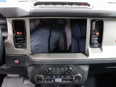 2024 Ford Bronco 4x4 Raptor Fond du Lac WI