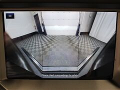 2024 Ford Bronco 4x4 Raptor Fond du Lac WI