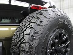 2024 Ford Bronco 4x4 Raptor Fond du Lac WI