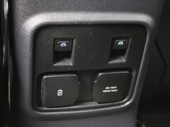 2024 Ford Bronco 4x4 Raptor Fond du Lac WI