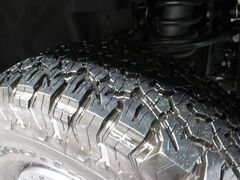 2024 Ford Bronco 4x4 Raptor Fond du Lac WI