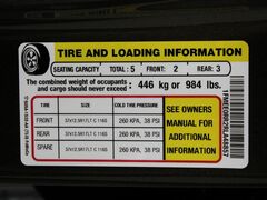 2024 Ford Bronco 4x4 Raptor Fond du Lac WI