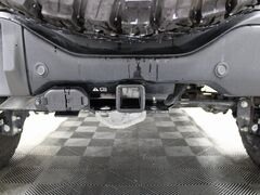 2024 Ford Bronco 4x4 Raptor Fond du Lac WI
