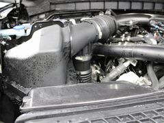 2024 Ford Bronco 4x4 Raptor Fond du Lac WI