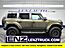 2024 Ford Bronco 4x4 Raptor Fond du Lac WI