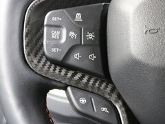 2024 Ford Bronco 4x4 Raptor Fond du Lac WI