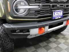 2024 Ford Bronco 4x4 Raptor Fond du Lac WI