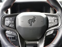 2024 Ford Bronco 4x4 Raptor Fond du Lac WI
