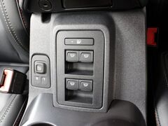 2024 Ford Bronco 4x4 Raptor Fond du Lac WI