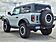2024 Ford Bronco Badlands  TX