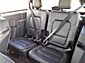 2024 Ford Bronco Badlands  TX