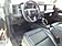 2024 Ford Bronco Badlands  TX