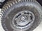 2024 Ford Bronco Badlands  TX