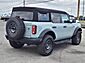 2024 Ford Bronco Badlands  TX